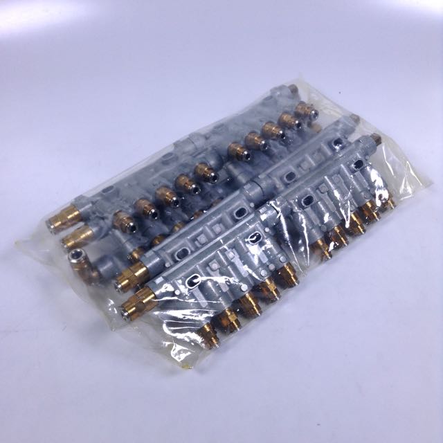 SKF Lubrication 520000387 Maxodeals