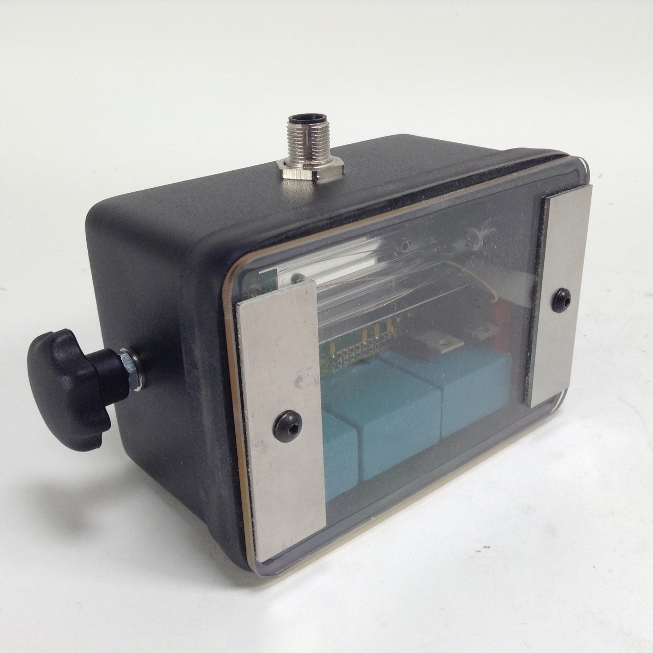 Fife Tidland Gmbh M147610/BAC / M147610BAC New NFP