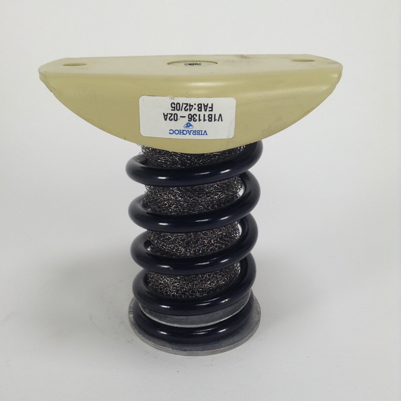 Vibrachoc V1B113602A Maxodeals